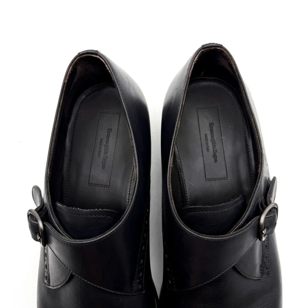 $960 ERMENEGILDO ZEGNA - 